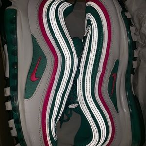 Air Max 97